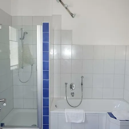 Ferienwohnung Himmlingen Aalen Extérieur photo