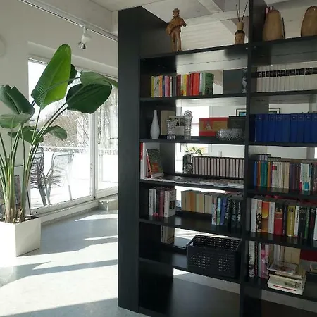 Ferienwohnung Himmlingen Aalen Extérieur photo