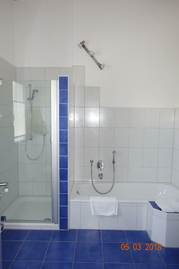 Appartement Himmlingen