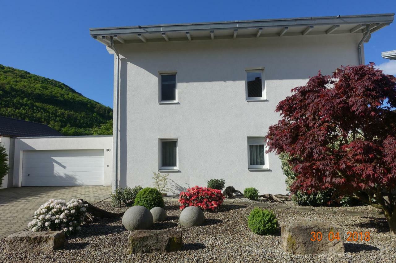 Appartement Himmlingen